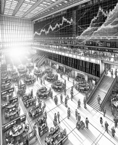 ai-jpmorgan-financial-growth