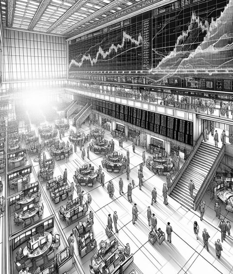 ai-jpmorgan-financial-growth