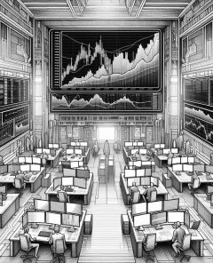 ai-jpmorgan-financial-report