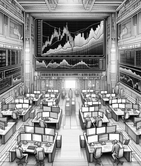 ai-jpmorgan-financial-report