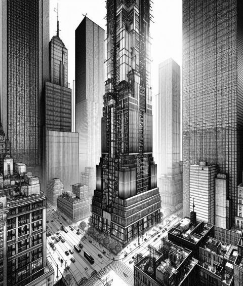 ai-jpmorgan-headquarters