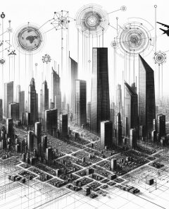 ai-jpmorgan-investment