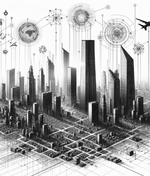 ai-jpmorgan-investment
