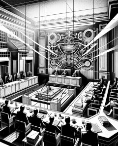 ai-jpmorgan-legal-dispute