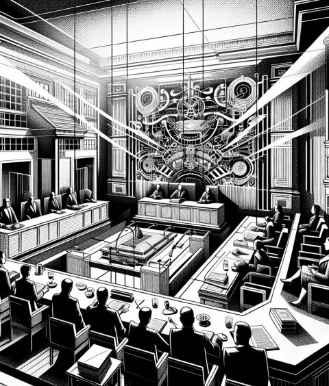 ai-jpmorgan-legal-dispute