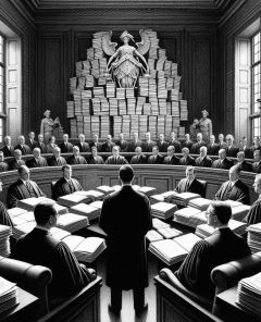 ai-jpmorgan-legal-dispute