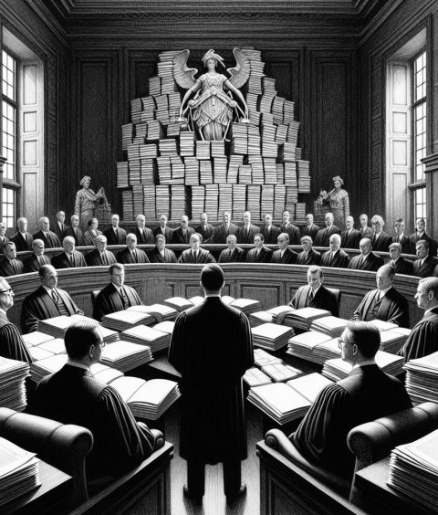 ai-jpmorgan-legal-dispute
