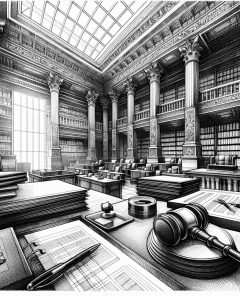 ai-jpmorgan-legal-dispute