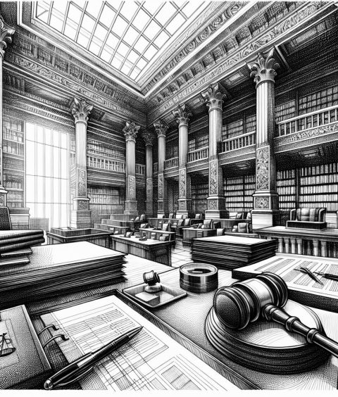 ai-jpmorgan-legal-dispute