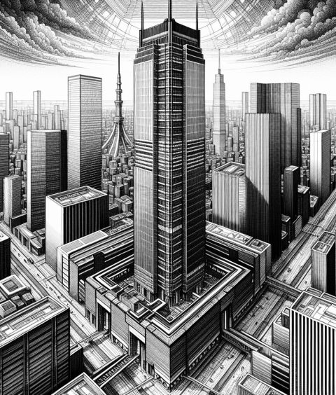 ai-jpmorgan-skyscraper