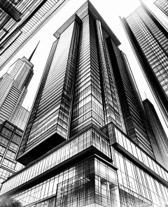 ai-jpmorgan-skyscraper