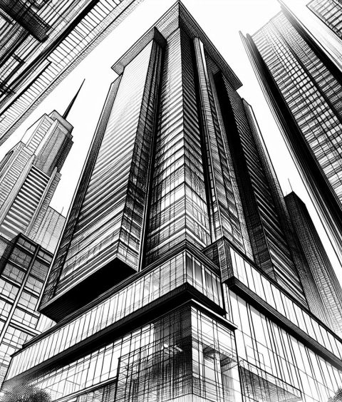 ai-jpmorgan-skyscraper