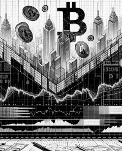 ai-jpmorgan-warning