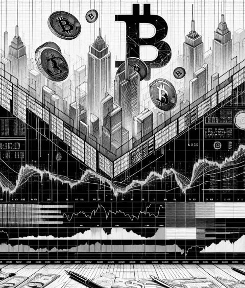 ai-jpmorgan-warning