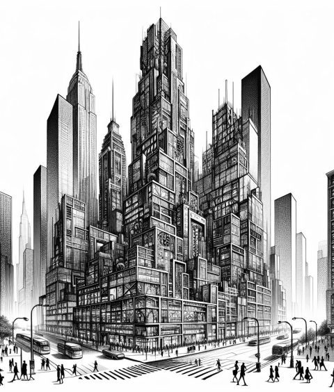 ai-jpmorganchase-headquarters