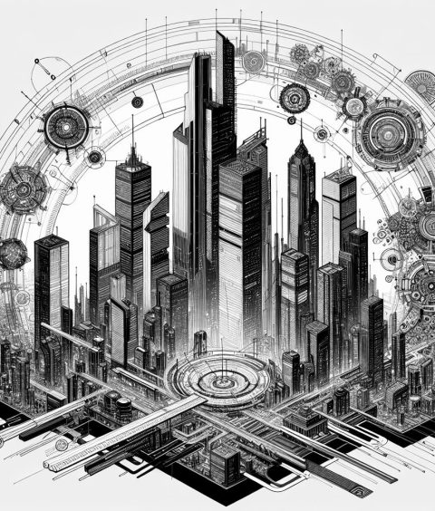 ai-jpmorganchase-initiative