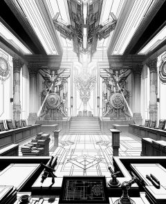 ai-judge-courtroom
