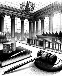 ai-judge-courtroom
