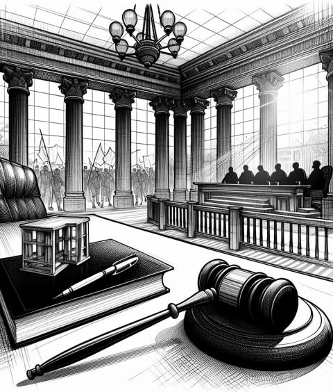 ai-judge-courtroom