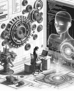 ai-jules-coding-agent
