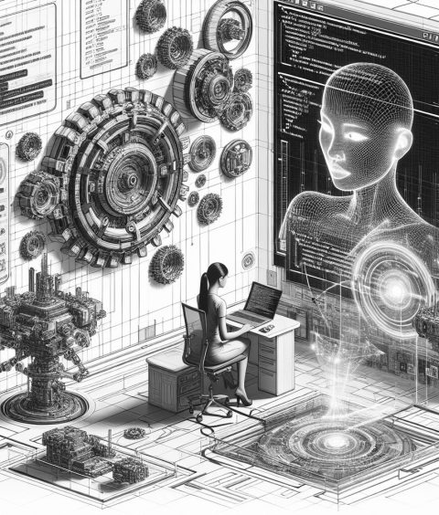 ai-jules-coding-agent