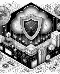 ai-jumpcloud-breez-integration