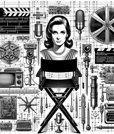 ai-june-lockhart-tribute