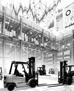 ai-jungheinrich-forklift-financial-analysis