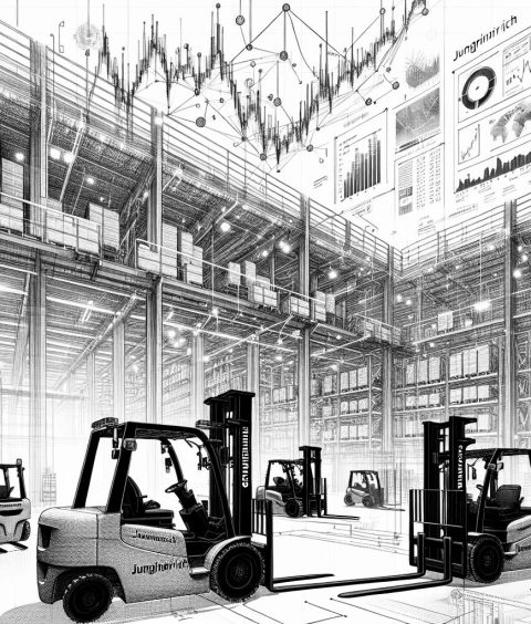 ai-jungheinrich-forklift-financial-analysis