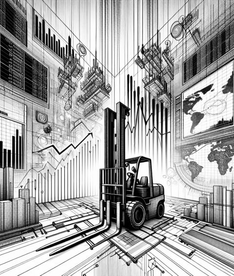 ai-jungheinrich-recovery