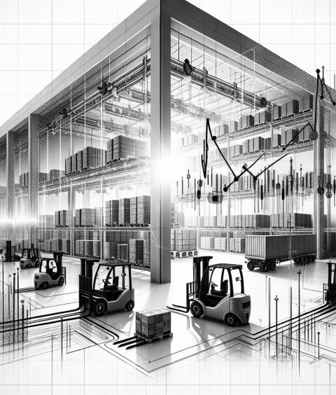 ai-jungheinrich-stock-analysis