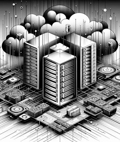 ai-juniper-security-update
