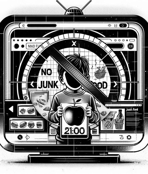 ai-junk-food-advertising-ban