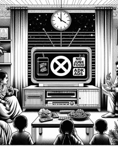 ai-junk-food-ban