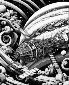 ai-juno-mission-jupiter