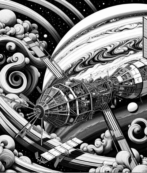 ai-juno-mission-jupiter