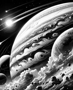 ai-jupiter-earth-development
