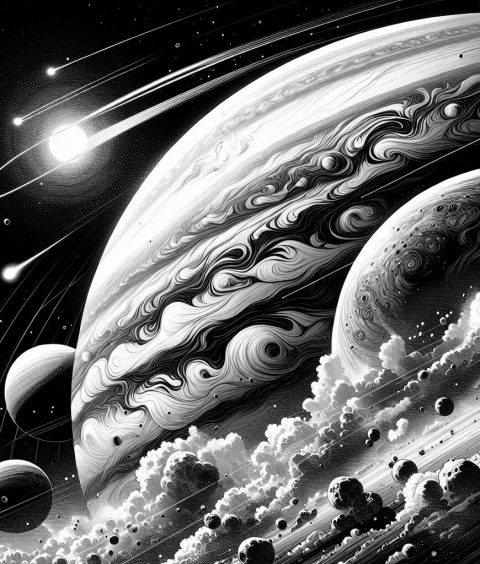 ai-jupiter-earth-development