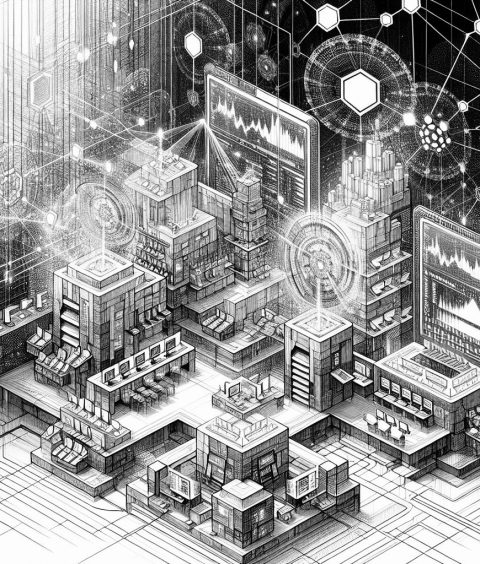 ai-jupiter-prediction-market