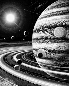 ai-jupiter-solar-system