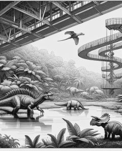 ai-jurassic-world-evolution-3