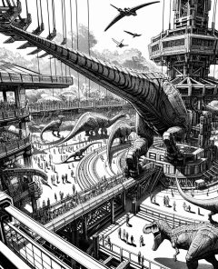 ai-jurassic-world-evolution-3