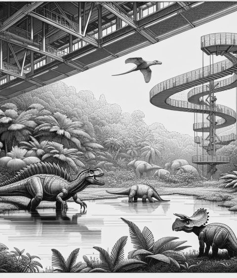 ai-jurassic-world-evolution-3