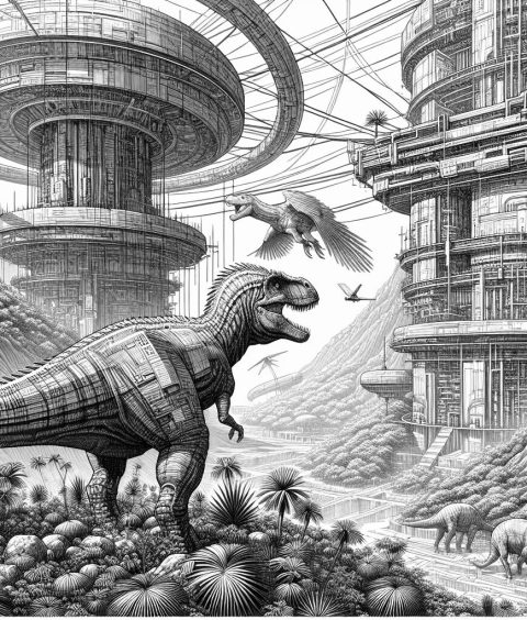 ai-jurassic-world-evolution
