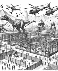 ai-jurassic-world-evolution3