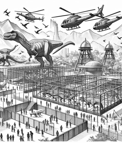 ai-jurassic-world-evolution3