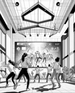 ai-just-dance-2026