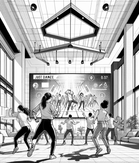 ai-just-dance-2026