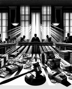 ai-justice-corruption