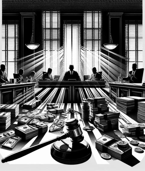 ai-justice-corruption